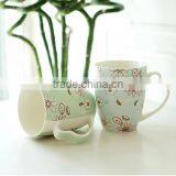 Modern Custom Expresso Tea Cups thumbnail-1