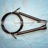 Rev 1 Super Speed Skipping Rope, GYM Rope, Good Quatity, Fast Delivery thumbnail-1