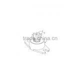 Circum Rotary Dampers thumbnail-4