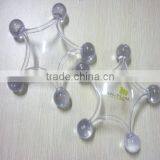 15060302 Types of Plastic Cocktail Stirrer Tea Stirrers thumbnail-5