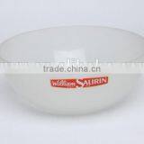 Plastic Salad Bowl ,Large Volume Salad Bowl thumbnail-3