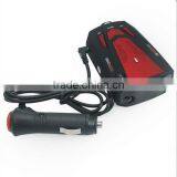 Wholesale Radar Detectors Radar System V7 Foreign Car Onboard Radar Gun Support English ,Russian thumbnail-3