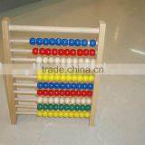 Top Quality New Design Popular Kid Toy thumbnail-1