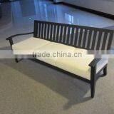 Stock Outdoor Steel Furniture Dining Chair Dining Table Bench Lounge Sofa Seven Items OVER STOCK CLOUSEOUT INVENTORY YT150411 thumbnail-1