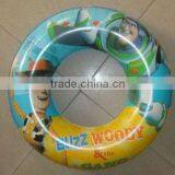 Stock Toy thumbnail-1