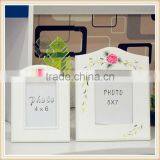 Wooden Photo Frame for Sale thumbnail-1