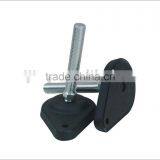 Adjustable Leveling Machine thumbnail-1