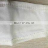 Infant Abdominal Belt for Navel-healing and Removing Jaundice Taiduqing thumbnail-2