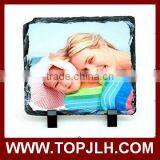 Sublimation Photo Rock With Different Shape Ans Size, Keep Your Good Memories thumbnail-1