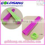 Silicone Cube Tray /silicone Popsicle Mold for Young People and Child Favourite