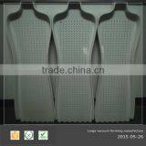 New Design High Quality Acrylic Tabletop Cosmetic Display thumbnail-1