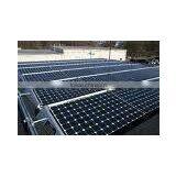 3000w MPPT High Efficiency Solar Energy Water Heater System thumbnail-6