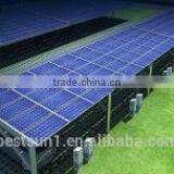 Solar and Wind Systems Grid Tied Inverter 1000w 2000w 3000w thumbnail-4