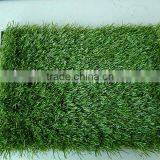 Fake Grass Turf FIFA 2 Stars Garden Factory Artificial Grass Lawn thumbnail-5