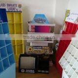 Jiaxing Store Display Innovation Co., Ltd. company overview - view 2 thumbnail