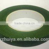 Floral Adhesive Tape,green Packing Floral Tape, for Flower Decoration thumbnail-5