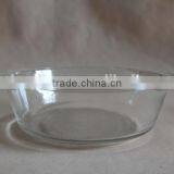 Glass Bowl/salad Bowl/soup Bowl/fruit Bowl thumbnail-1