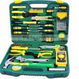 Durable Popular Hard Handle Plastic Tool Boxes thumbnail-1