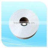 Poy Waste thumbnail-1