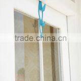 Color Stainless Steel Hanging Door Window Hook thumbnail-1