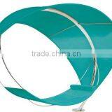 Outdoor Lounge Swing, New Design for Beach thumbnail-1