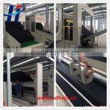 Landfills With Polyester Filament Spunbonded Nonwoven Geotextile thumbnail-3