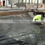 Geomembrane for Landfill thumbnail-2