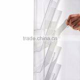 High Quality Custom Wall Mount Acrylic Document Holder thumbnail-3