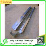 Accessonges Gutters thumbnail-5