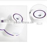 USB MINI HUMIFIER DECORATION GIFT thumbnail-2