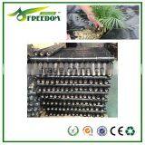 High-quality Plastic Ground Cover for Agriculture thumbnail-5