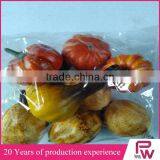 Harvest Wall Decoration Wholesale Craft Foam Pumpkins for Event Decor thumbnail-4