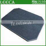 2014 Lava Rock Grill Stone Set thumbnail-1