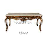 MO-0017-08 Coffee Table for Home Decor thumbnail-4