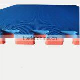 Interlocking Good Quality Eva Jigsaw Puzzle Mats thumbnail-2