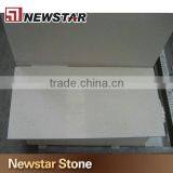 Newstar Premium Quality Crema Bello Marble Stone Tile thumbnail-3