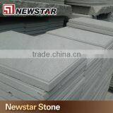 Grey Green Sandstone China Sandstone Cladding thumbnail-3
