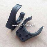 BT50 Tool Forks BT Tool Gripper CNC Tool Clips for Umbrella Type Automatic Tool Changer thumbnail-1