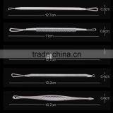 Blackhead Extractor Tool Set for Facial Acne and Comedones thumbnail-2
