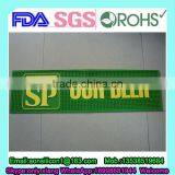 Plastic Bar Mats thumbnail-1