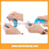 Plastic Door Stopper/Kids Safty Door Stopper/Door Stopper thumbnail-4