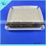 2015 Custom Fashion Plexiglass Shower Trays thumbnail-4