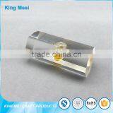 High Quality Cheap Desk Paper Weight Acrylic Foil thumbnail-2