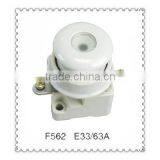 Screw Type Ceramic Fuse Unit thumbnail-1