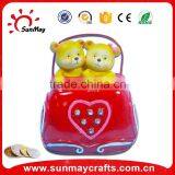 Polyresin Valentine Gift thumbnail-2