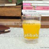 LED Plastic Beer Cup Whisky Cup Beer Steins thumbnail-3