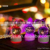 Acrylic Funky Led Light Romantic Dolphin Birthday Gift for Girls thumbnail-6