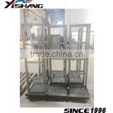 Good Ideas Metal Hanging Clothing Display Racks thumbnail-5