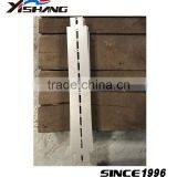 20 Years Experience China Professionale Oem Stamping Metal Parts thumbnail-4