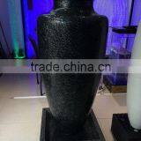 Fiberglass Garden Decoration With Water thumbnail-2